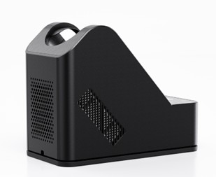 Beverage chiller - Image 2