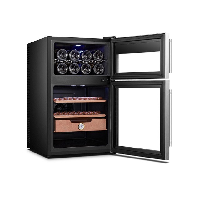 50L Thermoelectric multi fuction cooler - Image 2