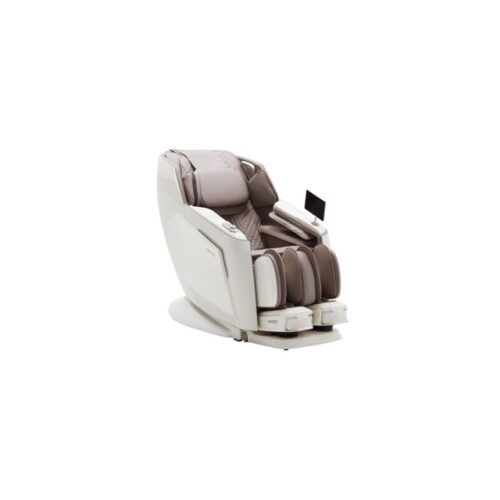 ROTAI Massage Chair A70pro