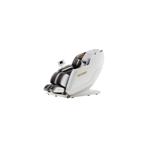 ROTAI Massage Chair A52Max