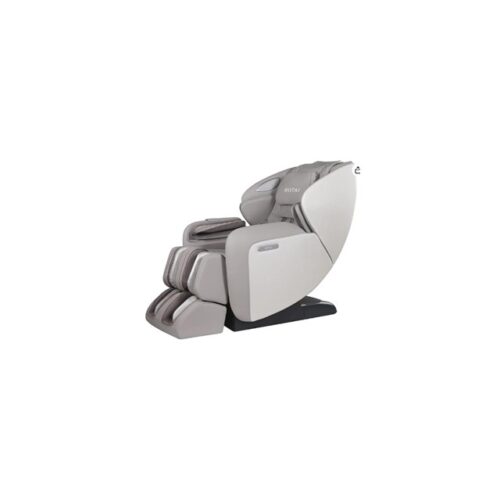 ROTAI Massage Chair RT6891
